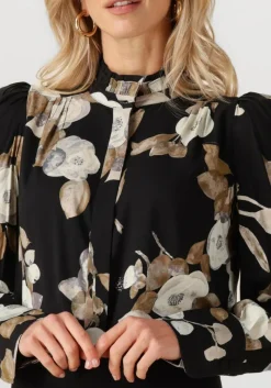 DAMES DEA KUDIBAL e blouses roberta