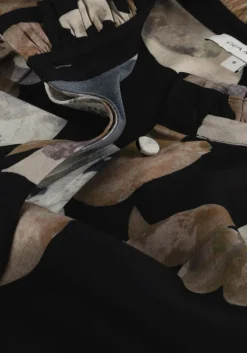 DAMES DEA KUDIBAL e blouses roberta