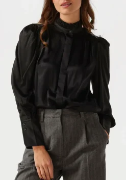 DAMES DEA KUDIBAL e blouses roberta