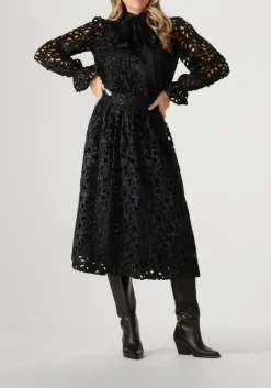 DAMES DEA KUDIBAL e blouses kikka