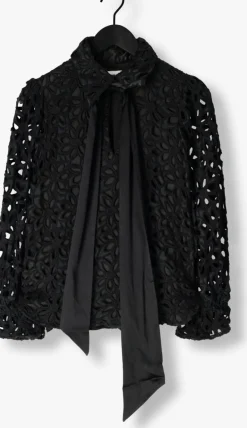 DAMES DEA KUDIBAL e blouses kikka