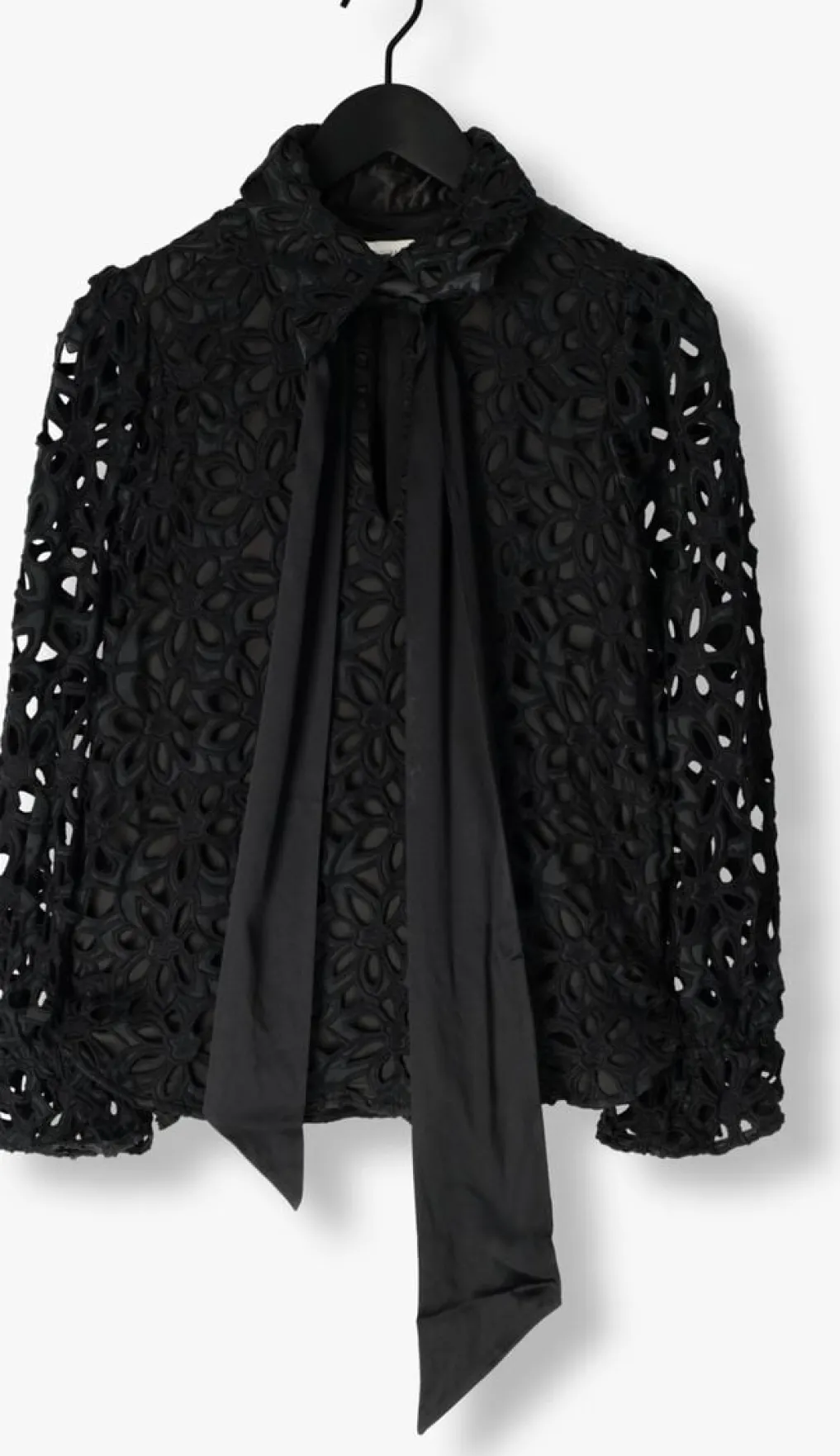 DAMES DEA KUDIBAL e blouses kikka