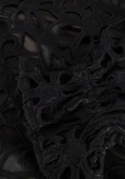 DAMES DEA KUDIBAL e blouses kikka