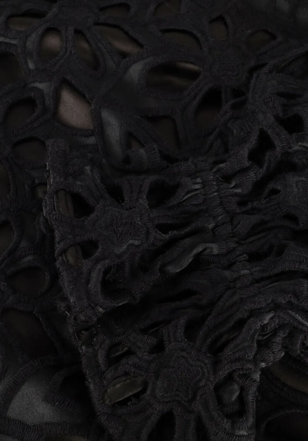 DAMES DEA KUDIBAL e blouses kikka