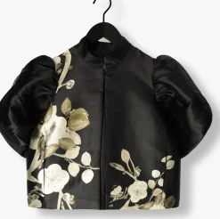 DAMES DEA KUDIBAL e blouses olivia