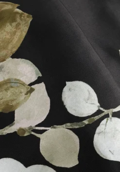 DAMES DEA KUDIBAL e blouses olivia