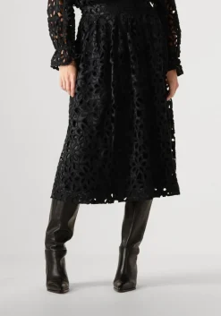 DAMES DEA KUDIBAL e midirok anona