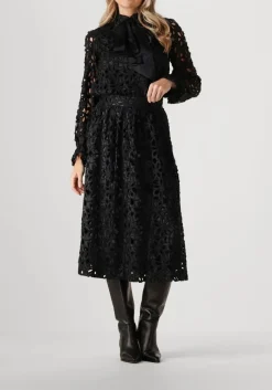 DAMES DEA KUDIBAL e midirok anona