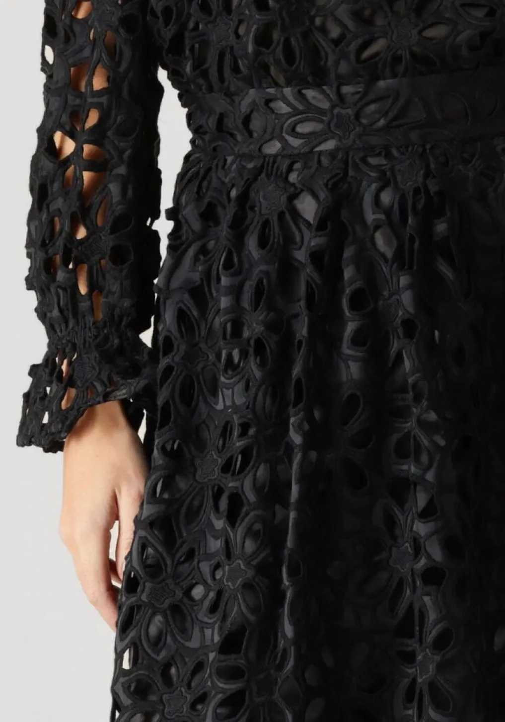 DAMES DEA KUDIBAL e midirok anona