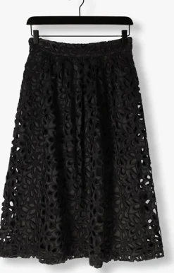 DAMES DEA KUDIBAL e midirok anona