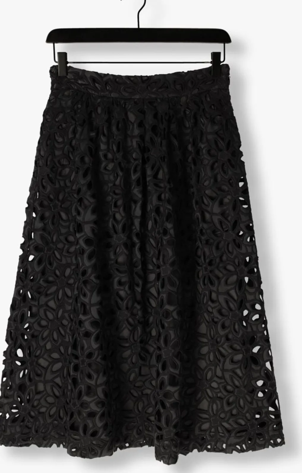 DAMES DEA KUDIBAL e midirok anona