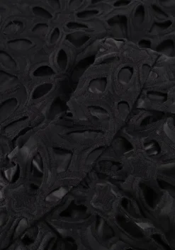 DAMES DEA KUDIBAL e midirok anona