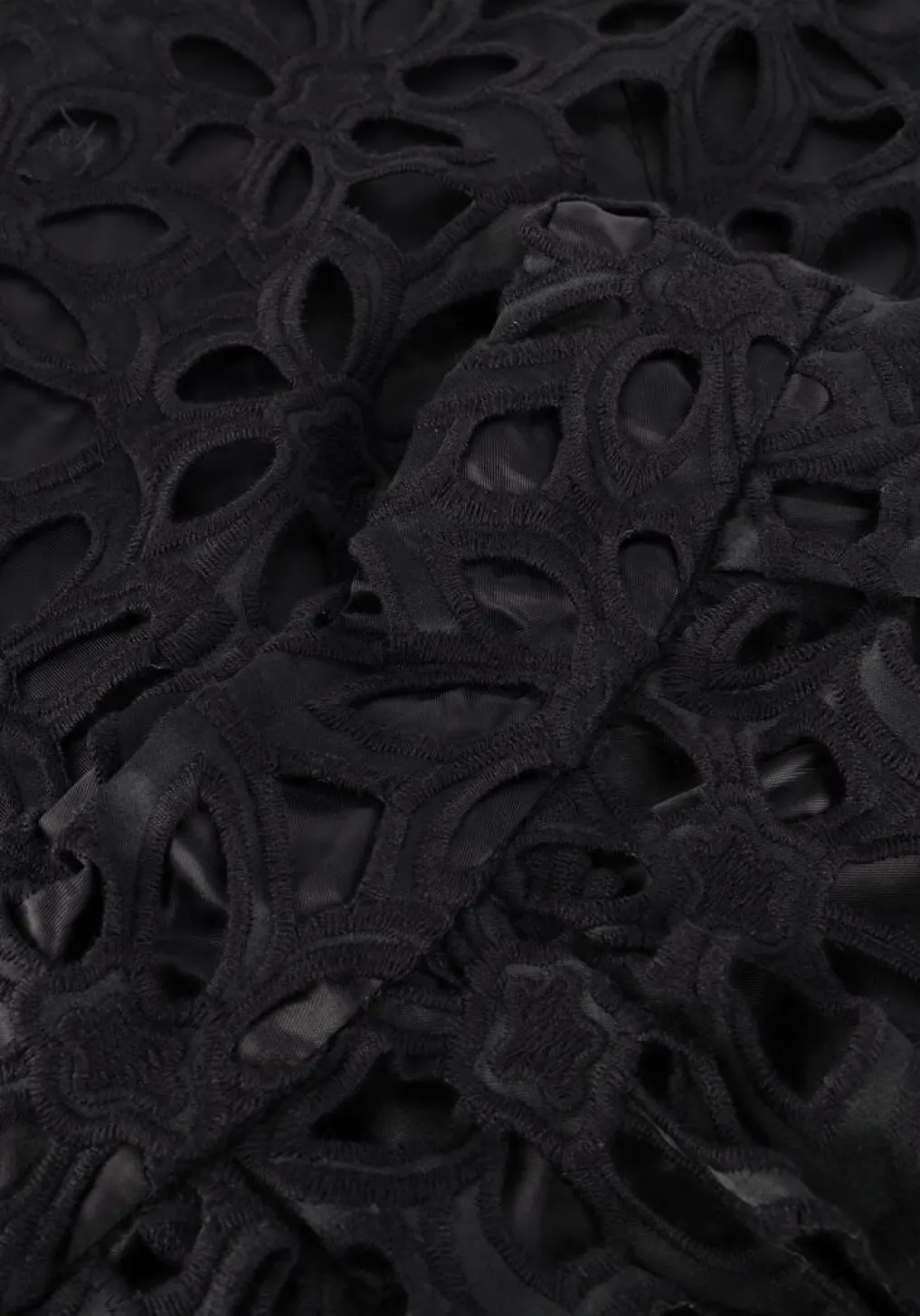 DAMES DEA KUDIBAL e midirok anona