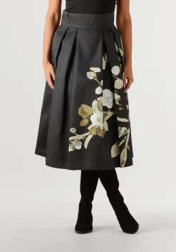 DAMES DEA KUDIBAL e midirok albis