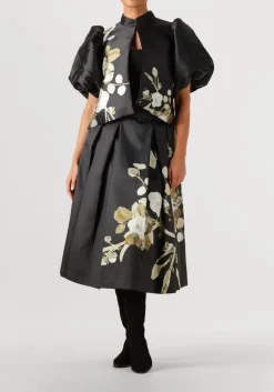 DAMES DEA KUDIBAL e midirok albis