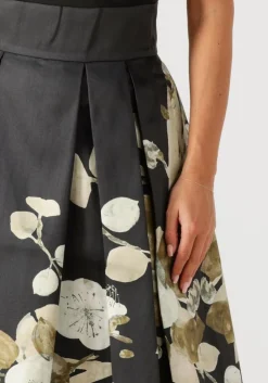 DAMES DEA KUDIBAL e midirok albis