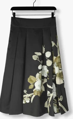 DAMES DEA KUDIBAL e midirok albis