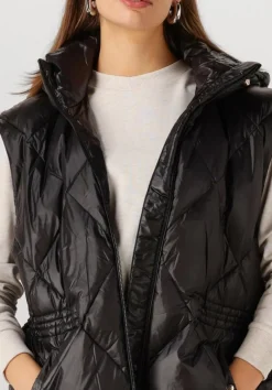 DAMES DEBLON SPORTS e bodywarmer elice cape