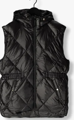DAMES DEBLON SPORTS e bodywarmer elice cape