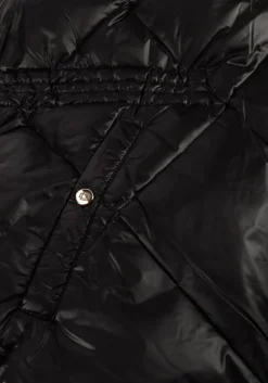 DAMES DEBLON SPORTS e bodywarmer elice cape