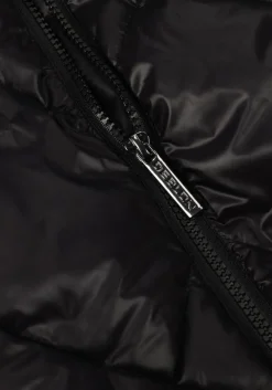 DAMES DEBLON SPORTS e bodywarmer stevie