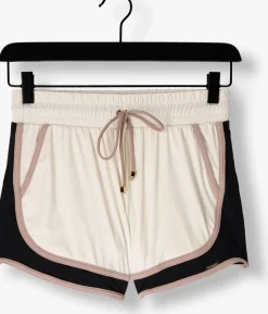 DAMES DEBLON SPORTS e broeken kate short