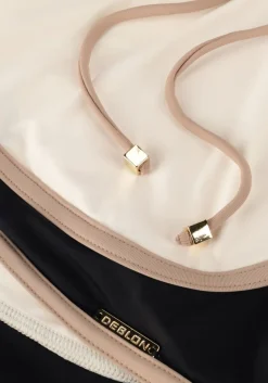 DAMES DEBLON SPORTS e broeken kate short