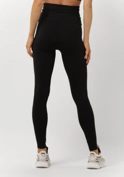 DAMES DEBLON SPORTS e legging classic leggings high waistband