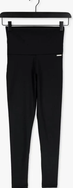 DAMES DEBLON SPORTS e legging classic leggings high waistband