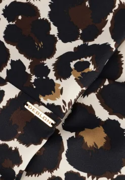 DAMES DEBLON SPORTS e legging classic leggings high waistband