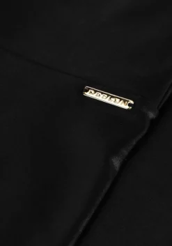 DAMES DEBLON SPORTS e legging shine leggings high waistband