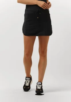DAMES DEBLON SPORTS e minirok bobby skirt