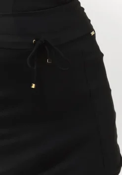 DAMES DEBLON SPORTS e minirok bobby skirt