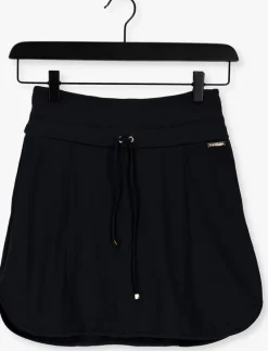 DAMES DEBLON SPORTS e minirok bobby skirt