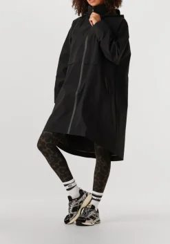 DAMES DEBLON SPORTS e regenjas romy raincoat
