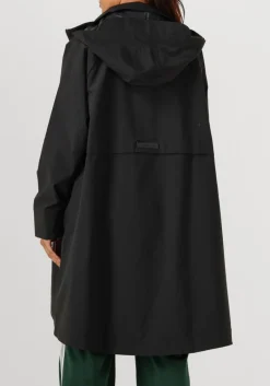 DAMES DEBLON SPORTS e regenjas romy raincoat