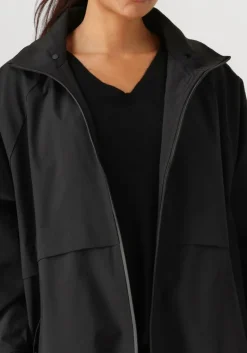 DAMES DEBLON SPORTS e regenjas romy raincoat