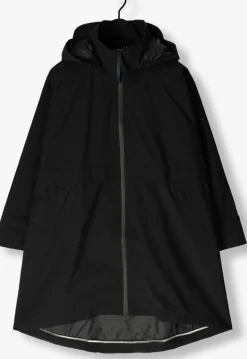 DAMES DEBLON SPORTS e regenjas romy raincoat