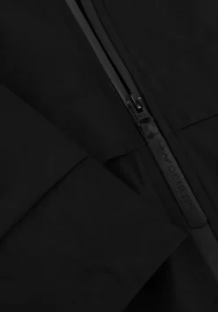 DAMES DEBLON SPORTS e regenjas romy raincoat