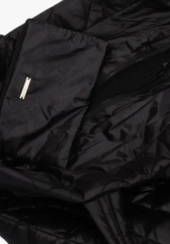 DAMES DEBLON SPORTS e shopper deblon quilted tote bag