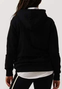 DAMES DEBLON SPORTS e sweater jill sweater