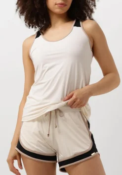 DAMES DEBLON SPORTS e top kate top