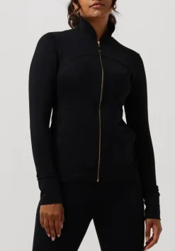 DAMES DEBLON SPORTS e vest kate vest