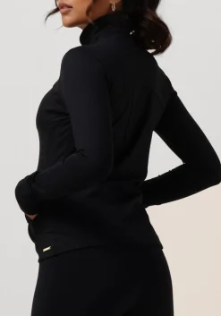 DAMES DEBLON SPORTS e vest kate vest