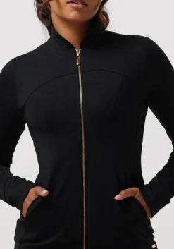 DAMES DEBLON SPORTS e vest kate vest