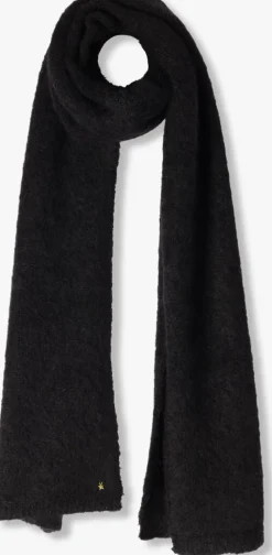 DAMES DES PETITS HAUTS e sjaal alouette