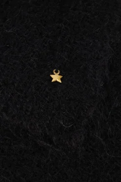 DAMES DES PETITS HAUTS e sjaal alouette