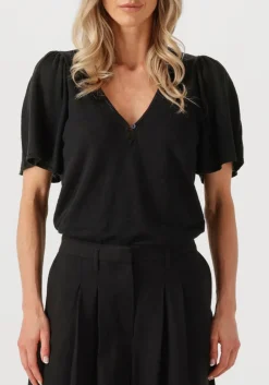 DAMES DES PETITS HAUTS e top brook