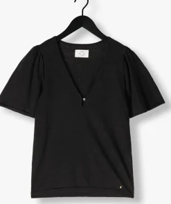 DAMES DES PETITS HAUTS e top brook