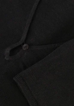 DAMES DES PETITS HAUTS e top brook